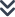 down